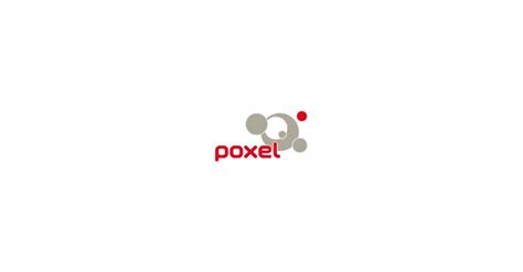 poxel announces positive results  phase  nash trial  pxl