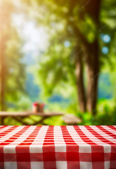 Picnic Wallpapers 4k Hd Picnic Backgrounds On Wallpaperbat