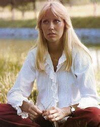 Agnetha Faltskog Abba All Era Zb Porn