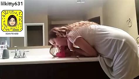 Verrückter Cowgirl Dildo Orgasmus xHamster