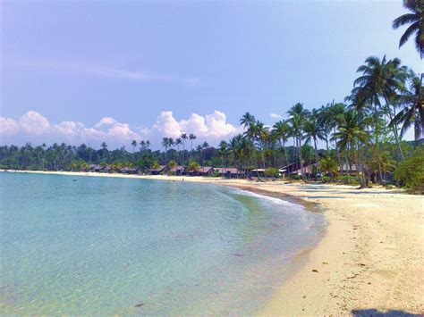 vjw travel photography blog bintan indonesia feb