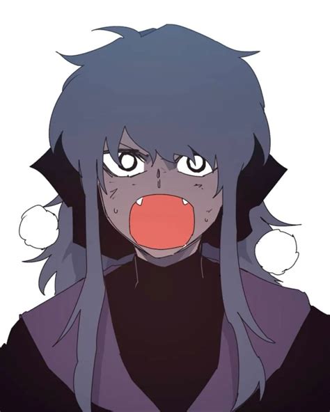 The Ember Knight in 2025 | Knight, Ember, Webtoon