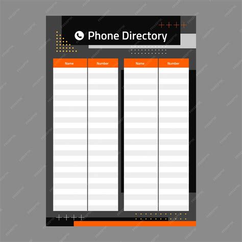 Privacy advocates question the new telephone directory uk data policy 3