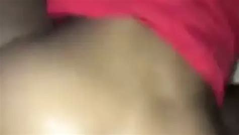 Free Tight Porn Videos 572 XHamster