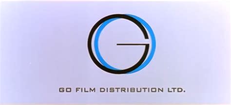 Go Film Distribution Limited Audiovisual Identity Database