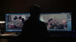 Karla Osella Nude Aznude