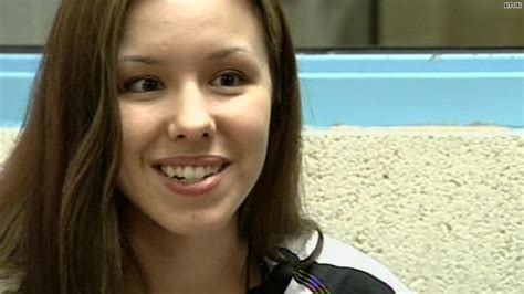 Jodi Arias Murder Trial Top 10 Facts You Need To Know