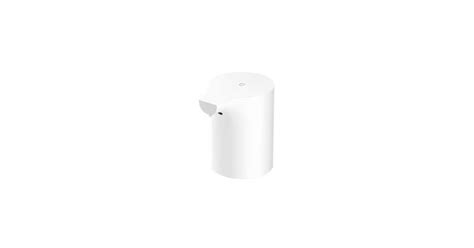 Xiaomi BHR4558GL érintés-mentes folyékony szappanadagoló (Tartály ...