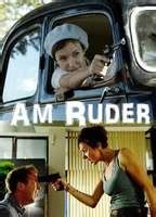 AM RUDER NUDE SCENES AZNude