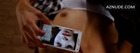 Eun Jeong Kim Nude Aznude