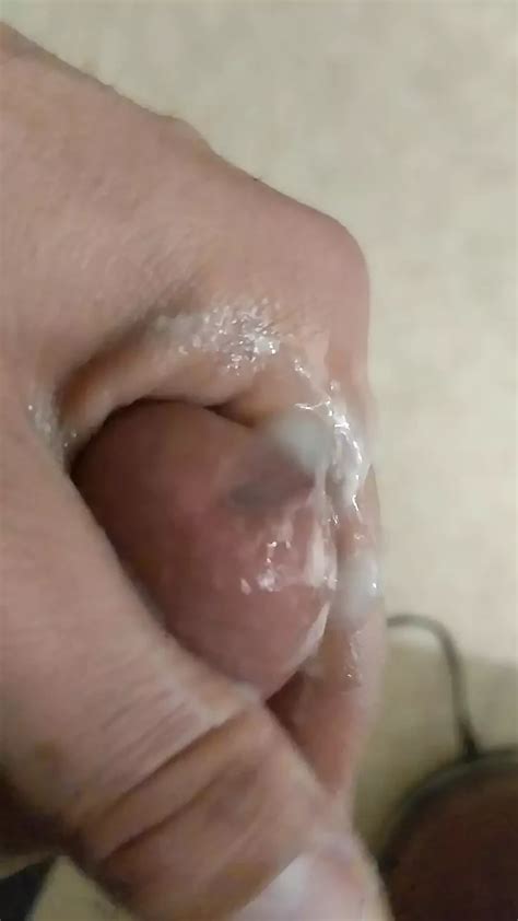 Hot Ecstasy Gay Amateur Amateur Porn Feat Youss XHamster