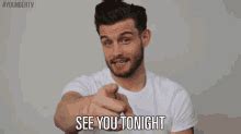 Im Gonna Fuck You Tonight Gifs Tenor