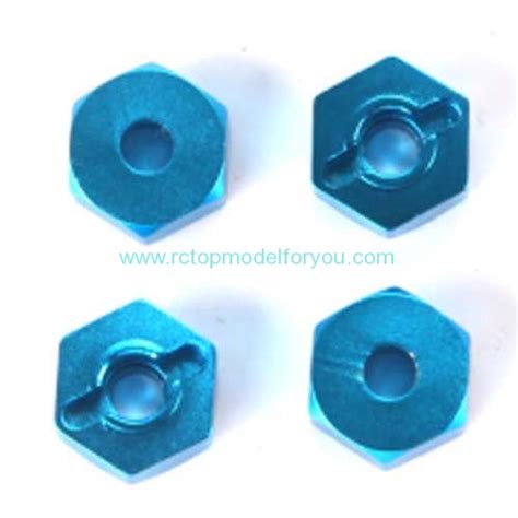 Hobby Master Spare Parts | Reviewmotors.co