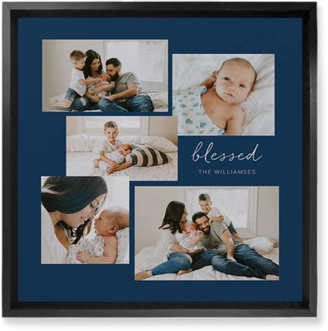 Black And White Beach Wall Art Shutterfly