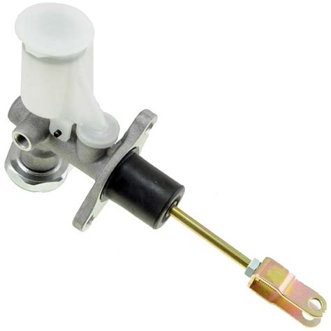 2002 Nissan Frontier Clutch Master Cylinder CM640021 By Dorman