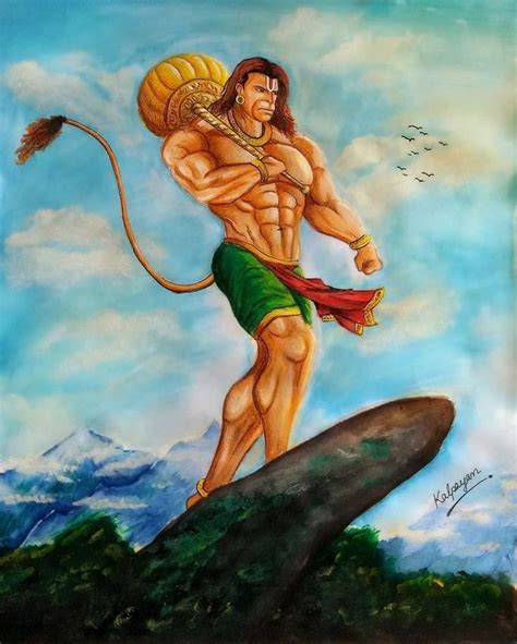 Hanuman Photos Hanuman Images Lord Krishna Images Shiva Hindu Shiva