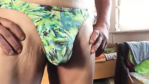 Olaf Benz Blu Gay Blued HD Porn Video D XHamster