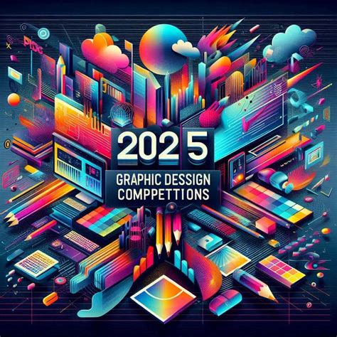 graphic design competitions  global opportunities