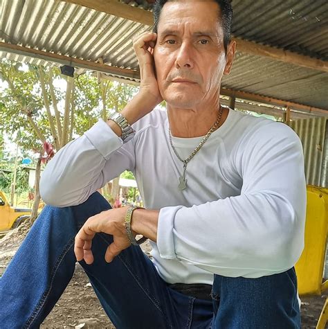 Eduardo Artabia Barrantes