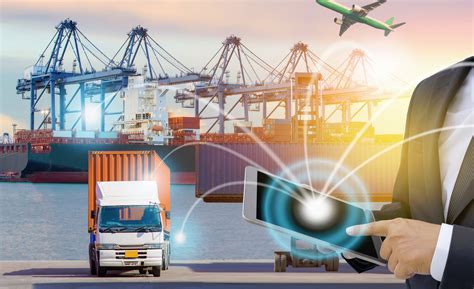 A breakdown of the components that make up a freight broker salary 13