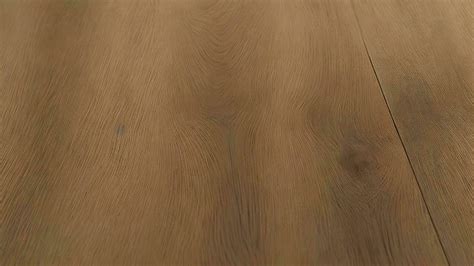 Wooden Parquet Texture Background Laminate Flooring Top View Floor