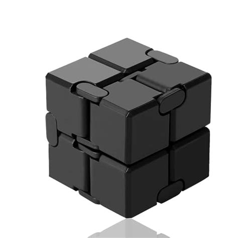 10 Best Adult Fidget Cubes 2024 There S One Clear Winner Bestreviews Guide