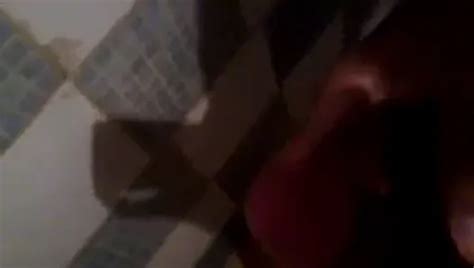 Vídeos gay de Venezolano xHamster