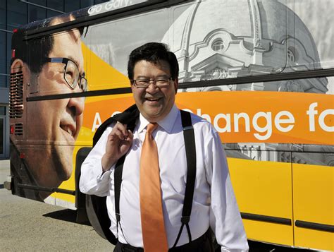 Martha Wainwright on how sadness, strength and synthesizers shaped her