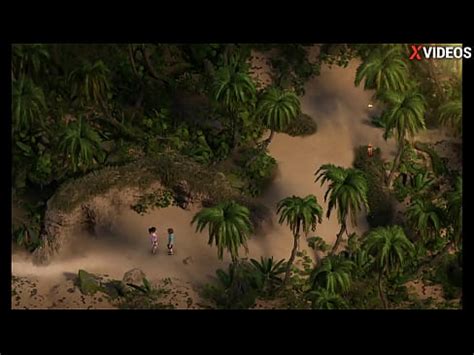 Treasure Of Nadia Ep Hard Fuck With A Horny Girl Xvideos