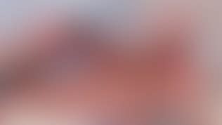 Hung Hunk Ass Licks And Raw Breeds Lover Video Porno Gratis YouPorngay
