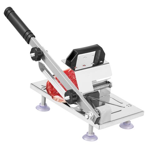 home food slicer 1