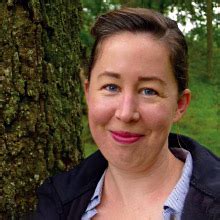 Geospatial Challenges And Opportunities For A Sustainable Future