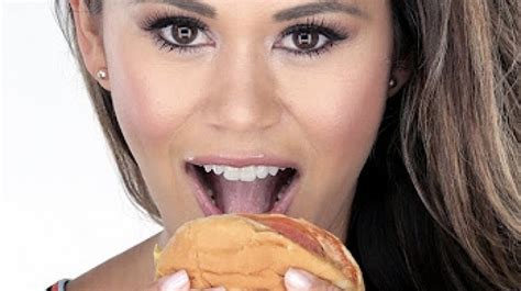 Peta Wants Women To Go On A Worldwide Sex Strike Against Men Who Eat Meat Vladtv