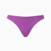 Плавки PUMA Swim Women Classic Bikini Bottom Колір Фіолетовий Purple Puma Арт