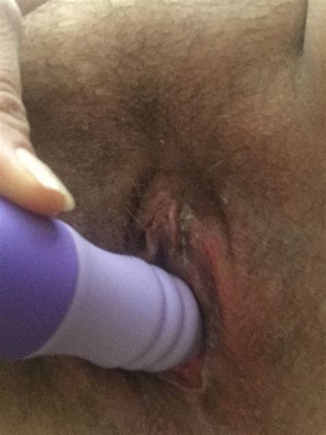 My Girlfriends Wet Pussy XNXX Adult Forum