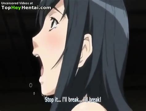 Hot Babe With Amazing Body Gets Fucked Hard