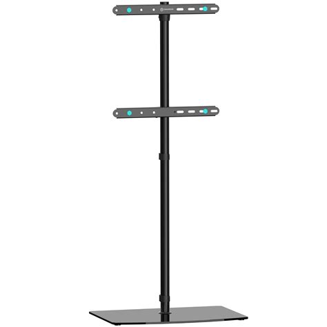 ONKRON интерьерная стойка для ТВ 30"-60", макс 41 кг, поворотная ...