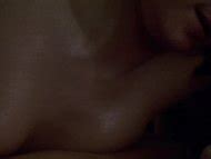 Naked Elizabeth McGovern In Johnny Handsome