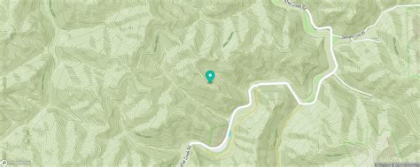 Panther State Forest Camping Panther Wv