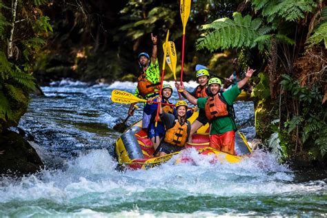 One Person, One Raft, One Epic River Journey