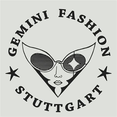 Gemini Fashion | Stuttgart