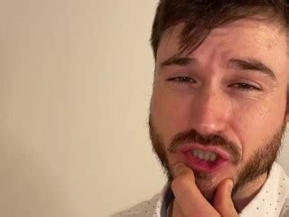 Penis Shrinking By Office Boss Small Penis Humiliation M Pornhub Gay