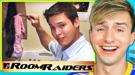 ANOTHER CRINGEY GAY DATING SHOW FROM YouTube