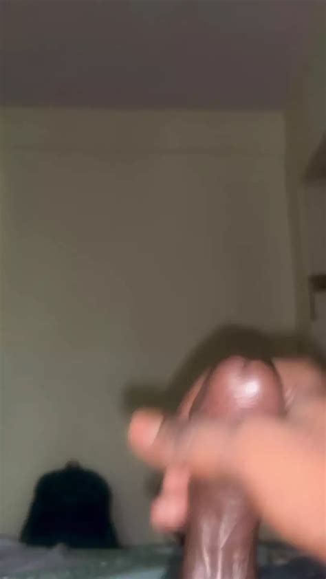 Indian Muth Marna Gay Penis Ring Masturbation Porn Feat Black Indian Cock Xhamster