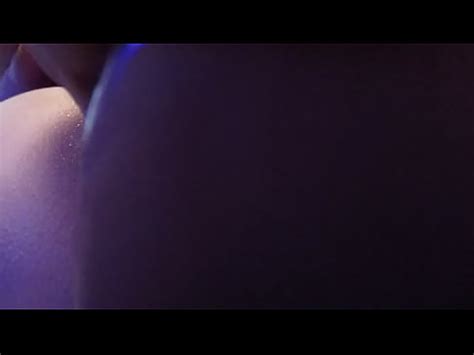 Hardcore Fucking Xnxx