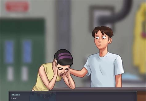 Anya Hentai Garoto Pirocudo Fodendo Puta Gostosa No Supermercado Cnn Amador