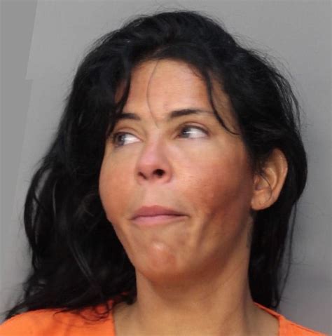 Branda Fox Brenda Fox Brinda Page Freeones Forum The Free Sex Community