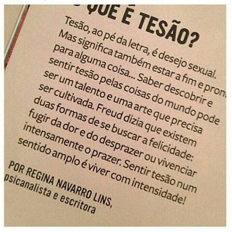 Como Se Escreve Tesão - O que é tesão? Tesão, ao pé da letra, é o desejo sexual. M… | Flickr