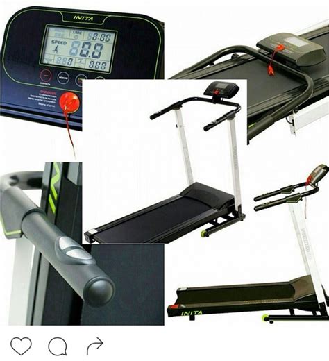 Torneo Inita T-155 инструкция