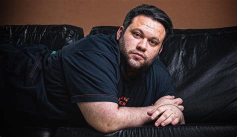 Influencer Fala De Exclus O Por Ser Um Gay Gordo Jornada Bem Solit Ria